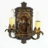 Sconces & Wall Lighting for Sale - Q282467