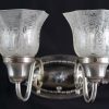 Sconces & Wall Lighting for Sale - Q282490