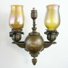 Sconces & Wall Lighting for Sale - Q282491