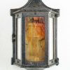 Sconces & Wall Lighting for Sale - Q282500