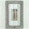 Sconces & Wall Lighting for Sale - Q282501