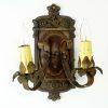 Sconces & Wall Lighting - Q282467