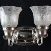 Sconces & Wall Lighting - Q282490