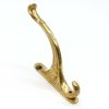 Single Hooks for Sale - Q282402