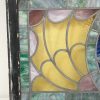 Stained Glass for Sale - Q282071