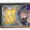 Stained Glass - Q282071