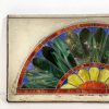 Stained Glass - Q282081