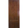 Standard Doors for Sale - M219662