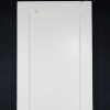 Standard Doors for Sale - Q282473