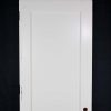 Standard Doors for Sale - Q282474