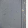 Standard Doors for Sale - Q282480