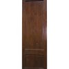 Standard Doors - M219662