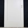 Standard Doors - Q282473