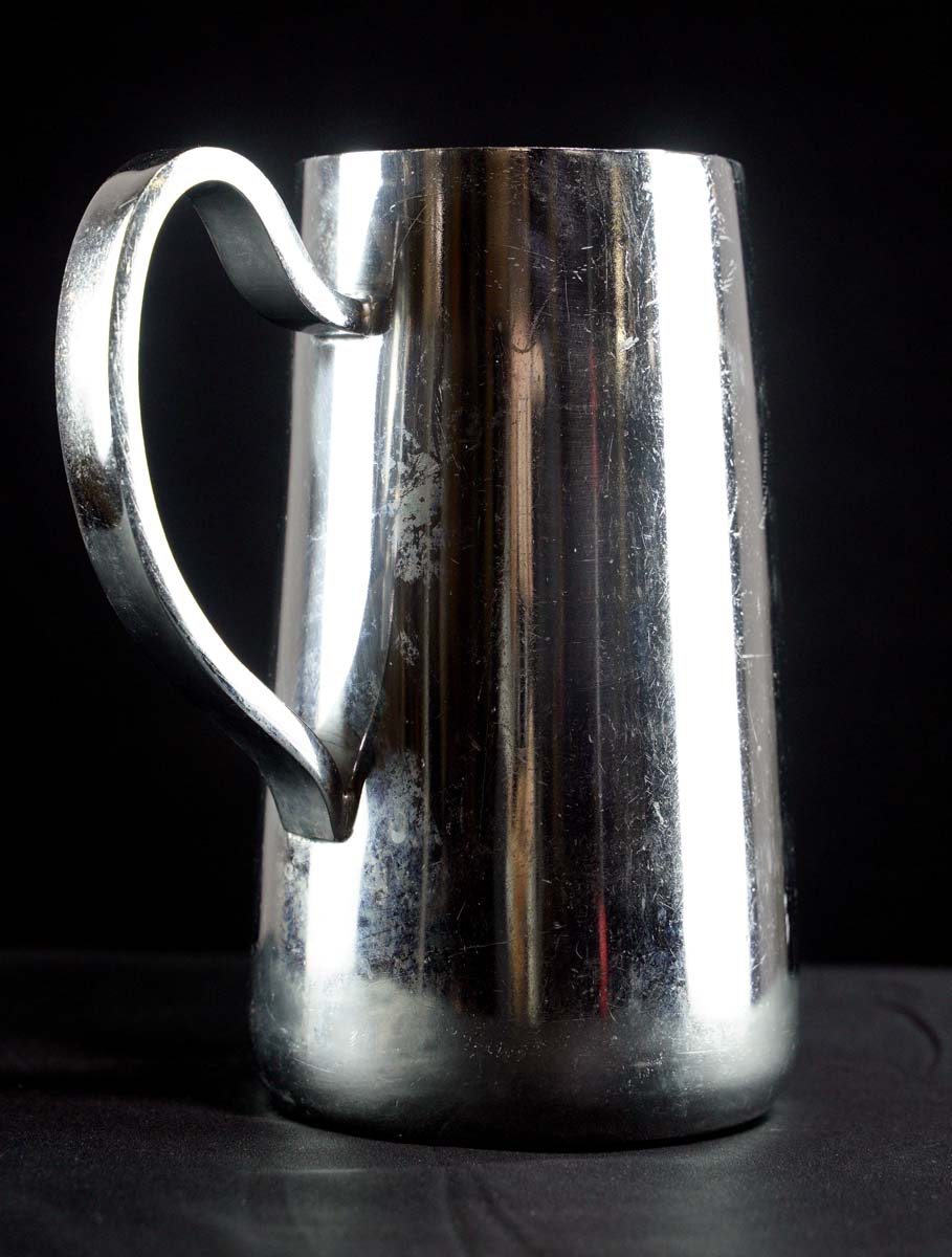 Traditional - Water Pitcher - DW1564