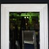 Wood Molding Mirrors for Sale - Q282508
