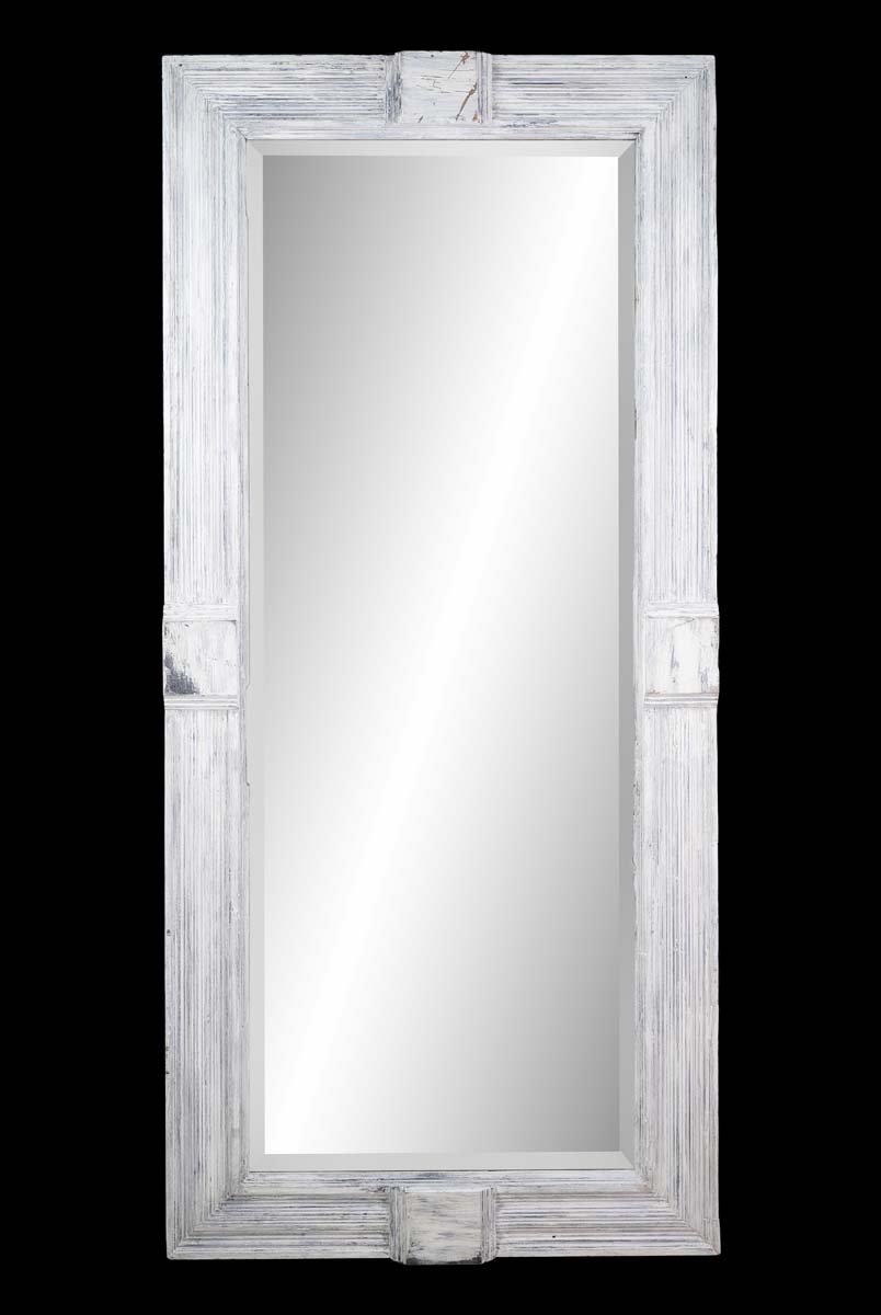 https://ogtstore.com/wp-content/uploads/2023/06/wood-molding-mirrors-reclaimed-distressed-white-wood-molding-frame-dressing-mirror-81-x-36-q282507.jpg