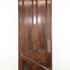 Arched Doors for Sale - Q282755