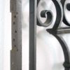 Balconies & Window Guards for Sale - Q282816