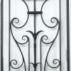 Balconies & Window Guards for Sale - Q282817