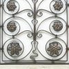 Balconies & Window Guards - Q282824
