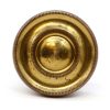 Cabinet & Furniture Knobs for Sale - Q282626