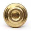 Cabinet & Furniture Knobs for Sale - Q282627