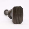 Cabinet & Furniture Knobs for Sale - Q282630