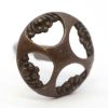 Cabinet & Furniture Knobs for Sale - Q282638