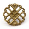 Cabinet & Furniture Knobs for Sale - Q282884