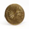 Cabinet & Furniture Knobs - Q282625