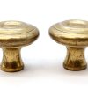 Cabinet & Furniture Knobs - Q282627