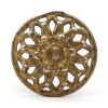 Cabinet & Furniture Knobs - Q282628