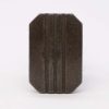 Cabinet & Furniture Knobs - Q282630