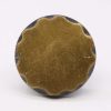 Cabinet & Furniture Knobs - Q282631