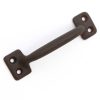 Cabinet & Furniture Pulls for Sale - Q282881