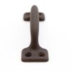 Cabinet & Furniture Pulls - Q282881