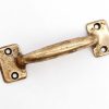 Cabinet & Furniture Pulls - Q282883