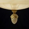 Chandeliers for Sale - Q282452