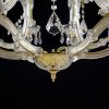 Chandeliers for Sale - Q282589