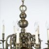 Chandeliers for Sale - Q282779