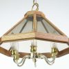 Chandeliers for Sale - Q282804