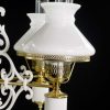 Chandeliers for Sale - Q282861