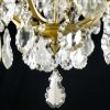 Chandeliers for Sale - WAN282453