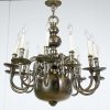 Chandeliers - Q282779