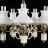 Chandeliers - Q282861