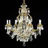 Chandeliers - WAN282453