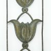 Decorative Metal for Sale - Q282818