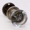 Door Knob Sets for Sale - Q282646