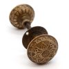 Door Knob Sets - Q282685