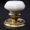 Door Knobs for Sale - Q282640